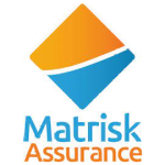 MATRISK