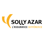 SOLLYAZAR