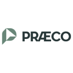 Logo_PRAECO