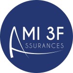 logo_ami3f