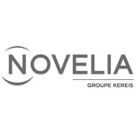 logo_novelia